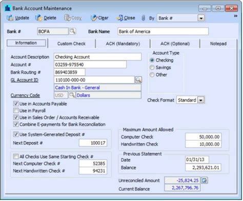 accountmate review|AccountMate Reviews 2024. Verified Reviews, Pros & Cons.